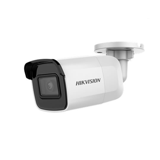 HIKVISION%20DS-2CD2021G1-I%202MP%203.6MM%20LENS%20IP%20BULLET%20KAMERA