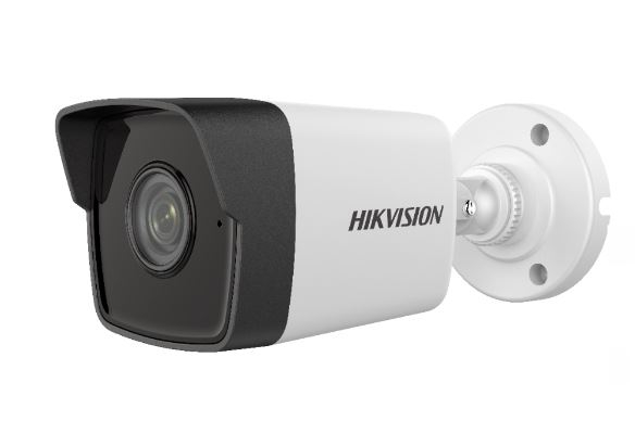 HIKVISION%20DS-2CD1023G0-IUF%202%20MP%204MM%20SESLİ%20IP%20BULLET%20KAMERA