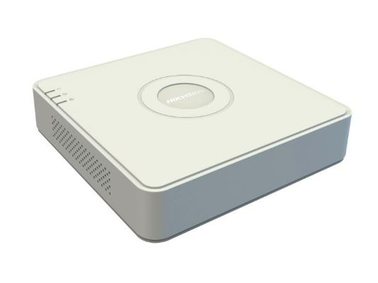 HIKVISION%20DS-7104NI-Q1%204%20KANAL%201%20HDD(6TB)%20NETWORK%20KAYIT%20CİHAZI%20(H.265+)