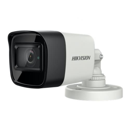 HIKVISION%20DS-2CE16D0T-EXIPF%202%20MP%203.6MM%20AHD%20BULLET%20KAMERA