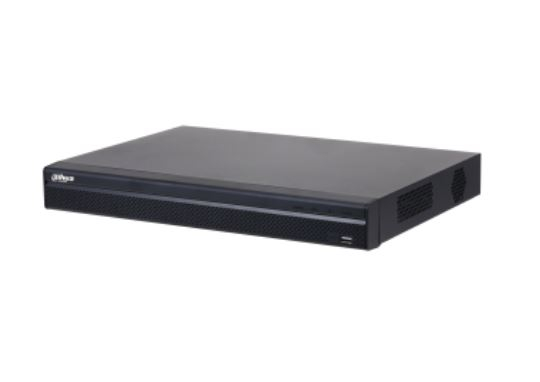 DAHUA%20NVR4208-8P-4KS2/L%208%20KANAL%202HDD(10TB)%20NETWORK%20KAYIT%20CİHAZI%20(POE)