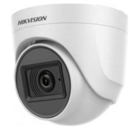 HIKVISION%20DS-2CE76D0T-EXIPF%202MP%202.8MM%20AHD%20DOME%20KAMERA