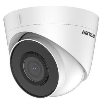 HIKVISION%20DS-2CD1343G0-IUF%204MP%202.8MM%20SESLİ%20IP%20DOME%20KAMERA