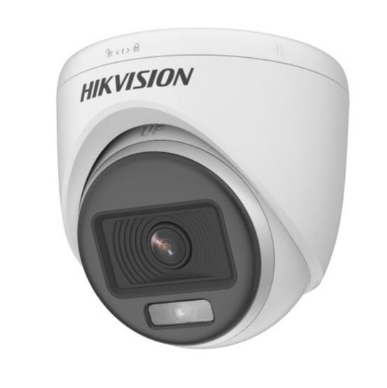 HIKVISION%20DS-2CE70DF0T-PF%202MP%202.8%20MM%20COLORVU%20AHD%20DOME%20KAMERA