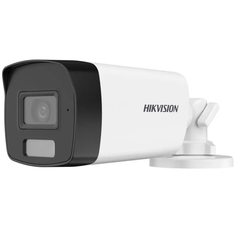 HIKVISION%20DS-2CE17D0T-EXLF%202MP%203.6MM%20DUAL-LİGHT%20AHD%20BULLET%20KAMERA