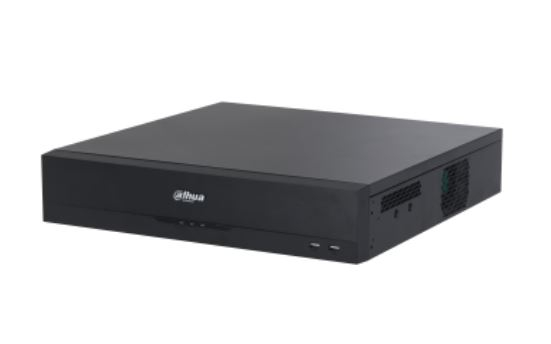 DAHUA%20NVR5232-EI%2032%20KANAL%202HDD(20TB)%20NETWROK%20KAYIT%20CİHAZI%20(ACUPİCK)