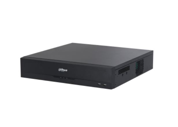 DAHUA%20NVR5432-EI%2032%20KANAL%204HDD(20TB)%20NETWORK%20KAYIT%20CİHAZI%20(ACUPİCK,4K)