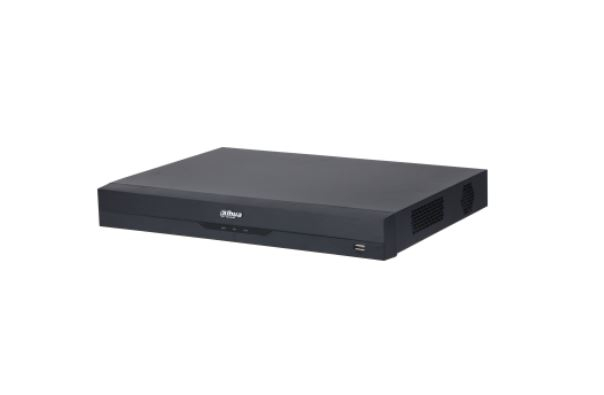 DAHUA%20XVR5432L-I3%2032%20KANAL%204HDD(8TB)%20(5MP)%20AHD/HİBRİT%20KAYIT%20CİHAZI