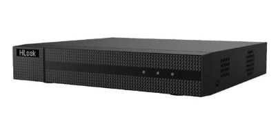 HILOOK%20NVR-232MH-B%2032%20KANAL%208%20MP%202XHDD(10TB)%20NETWORK%20KAYIT%20CİHAZI