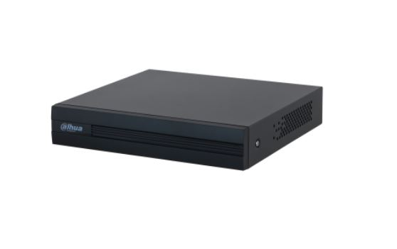 DAHUA%20XVR1B04-I%204%20KANAL%201HDD(6TB)%20(2MP)%20AHD/HİBRİT%20KAYIT%20CİHAZI