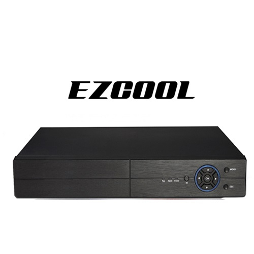 EZCOOL%20EZ-4110NVR%2010%20KANAL%205%20MP%20H265%20NVR%20KAYIT%20CİHAZI