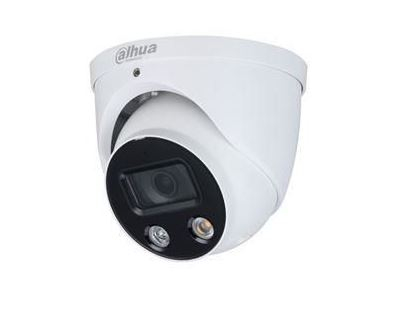 DAHUA%20HAC-HDW1209TQ-A-LED-0280B%202MP%202.8MM%204İN1%20SESLİ%20FULLCOLOR%20HDCVI%20DOME%20KAMERA