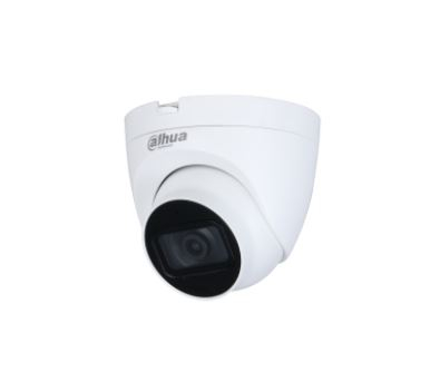 DAHUA%20HAC-HDW1500TLMQ-0280B-S2%205MP%202.8MM%204İN1%20HDCVI%20DOME%20KAMERA%20(STARLİGHT)