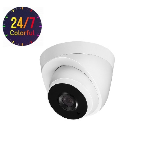 EZCOOL%20EZ-1105IPS%205%20MP%203.6MM%20COLOR-VU%20IP%20DOME%20KAMERA