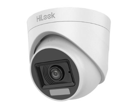 HILOOK%20THC-T127-LPS%20%202MP%202.8MM%20SESLİ%20SMART%20LIGHT%20COLORVU%20AHD%20DOME%20KAMERA