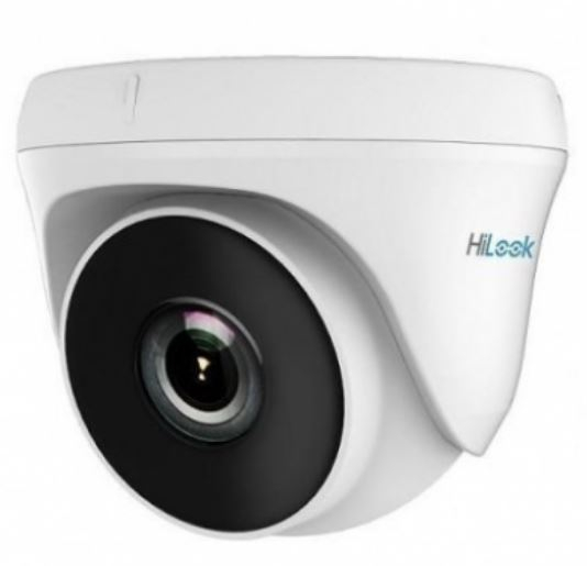 HILOOK%20THC-T140-P%204MP%202.8MM%20HD-TVI%20MİNİ%20DOME%20KAMERA