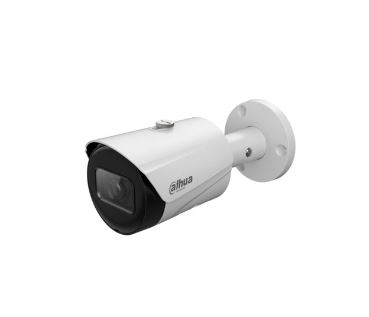 DAHUA%20IPC-HFW1230S-S-360B-S4%202MP%203.6MM%20IP%20BULLET%20KAMERA%20(STARLİGHT)