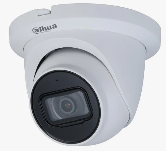 DAHUA%20IPC-HDW1230T-AS-0280B-S4%202MP%202.8MM%20SESLİ%20IP%20DOME%20KAMERA