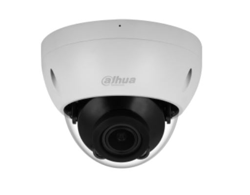 DAHUA%20IPC-HDBW2241R-ZAS%202MP%202.7-13.5MM%20MOTORİZE%20IP%20DOME%20KAMERA%20(STARLİGHT)