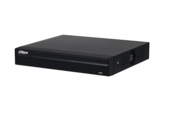 DAHUA%20NVR2104HS-T%204%20KANAL%201HDD(8TB)%20NETWORK%20KAYIT%20CİHAZI