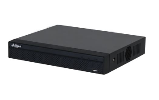 DAHUA%20NVR2108HS-8P-T%208%20KANAL%201HDD(8TB)%20NETWORK%20KAYIT%20CİHAZI%20(POE)