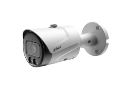 DAHUA%20IPC-HFW1249S-S-IL-0360B%202MP%203.6MM%20FULLCOLOR%20IP%20BULLET%20KAMERA%20(AKILLI%20İKİLİ%20AYDINLATMA,SMD+)