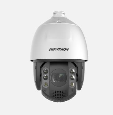 HIKVISION%20DS-2DE7A432IW-AEB%204MP%2032X%20ZOOM%20IP%20SPEED%20DOME%20(PTZ)%20KAMERA%20(200%20MT%20IR,%20DARKFİGHTER)