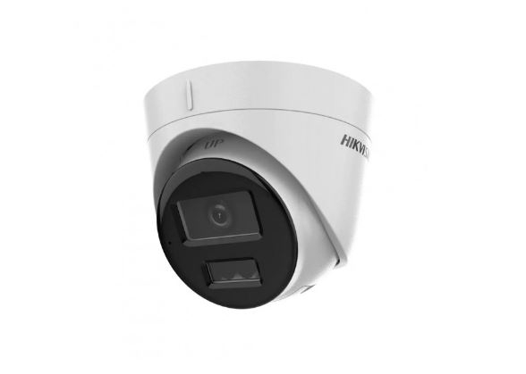 HIKVISION%20DS-2CD1323G2-LIUF%202MP%202.8MM%20HYBRİD%20LİGHT%20SESLİ%20IP%20DOME%20KAMERA