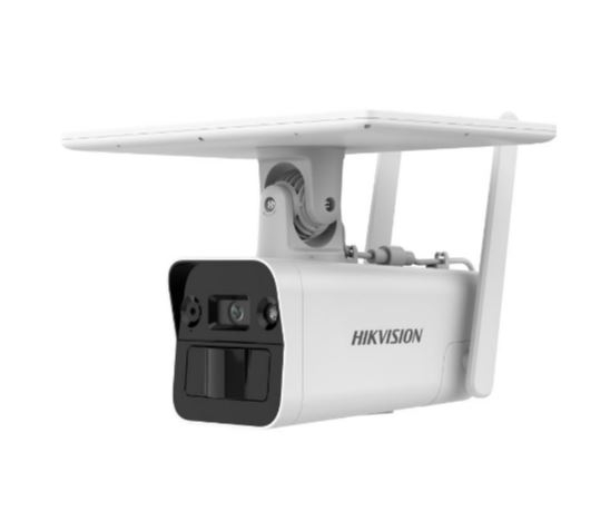 HIKVISION%20DS-2XS2T41G1-ID/4G%204MP%204MM%204G%20IP%20SOLAR%20KAMERA