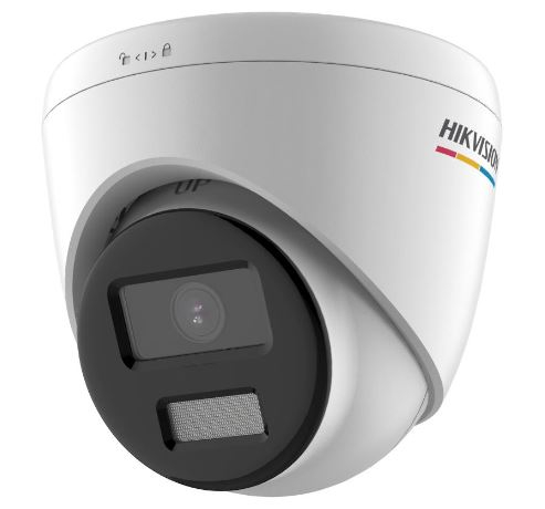 HIKVISION%20DS-2CD1327G2-LUF%202MP%202.8MM%20COLORVU%20SESLİ%20IP%20DOME%20KAMERA