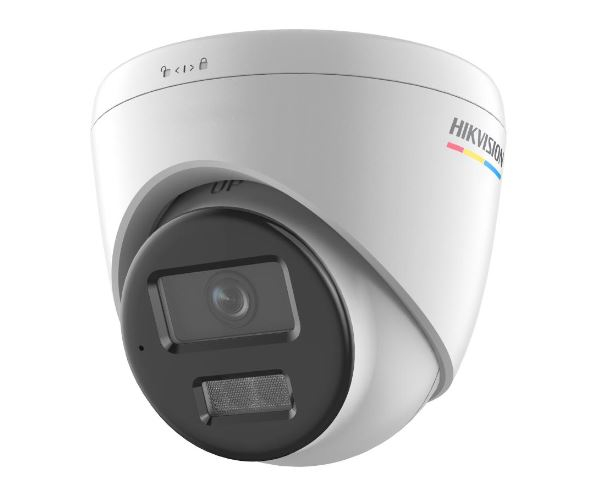 HIKVISION%20DS-2CD1327G2H-LIUF%202MP%202.8MM%20HYBRİD%20LİGHT%20SESLİ%20IP%20DOME%20KAMERA