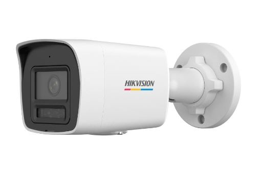 HIKVISION%20DS-2CD1047G2H-LIUF%204MP%204MM%20HYBRİD%20LİGHT%20SESLİ%20IP%20BULLET%20KAMERA