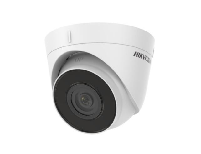 HIKVISION%20DS-1323G0-IUF%202MP%204MM%20SESLİ%20IP%20DOME%20KAMERA