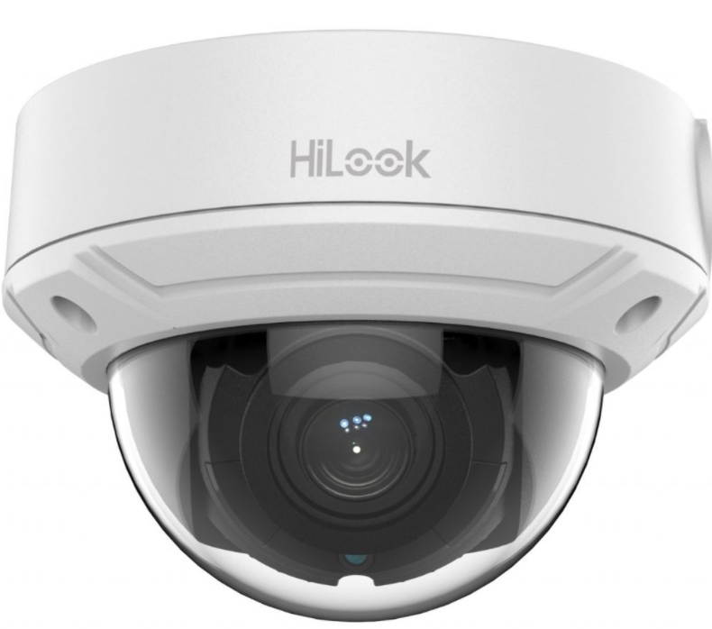 HILOOK%20IPC-D640H-Z%204MP%202.8-12MM%20MOTORİZE%20IP%20DOME%20KAMERA