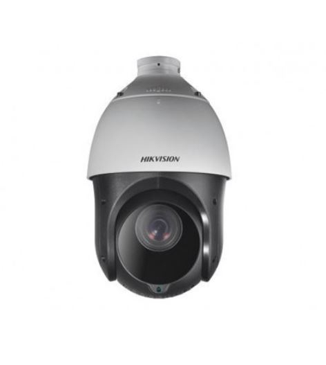 HIKVISION%20DS-2DE4215IW-DE%202MP%2015X%20ZOOM%20IP%20SPEED%20DOME%20(PTZ)%20KAMERA%20(DARKFİGHTER,%20100MT%20IR)