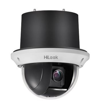 HILOOK%20PTZ-N4215-DE3%202MP%2015X%20ZOOM%20IP%20SPEED%20DOME%20PTZ%20KAMERA