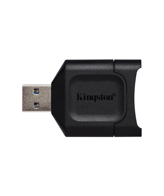 Kingston%20MobileLite%20Plus%20USB%203.1%20SDHC/SDXC%20UHS-II%20Card%20Reader