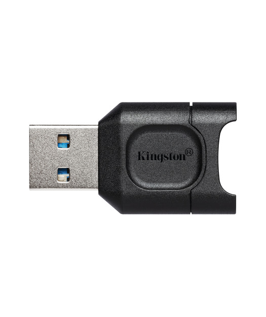 Kingston%20MobileLite%20Plus%20USB%203.1%20microSDHC/SDXC%20UHS-II%20Card%20Reader