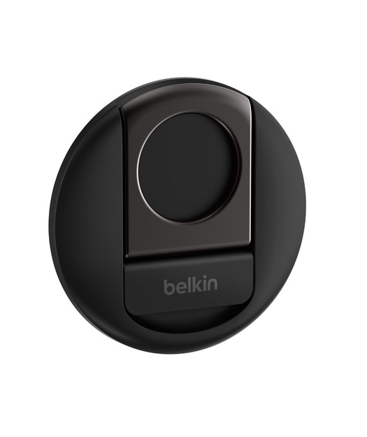 Belkin%20Macbook%20iPhone%20Tutucu-Syh