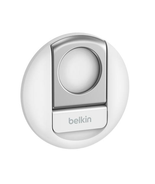 Belkin%20iPhone%20Mac%20Dizüstü%20Bilgisayarlar%20için%20MagSafe’li%20iPhone%20Bağlantısı%20Beyaz