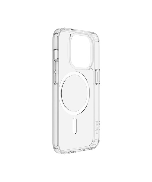 Belkin%20Magnetic%20Protective%20iPhone%20Case%20for%20iPhone%2014%20Pro