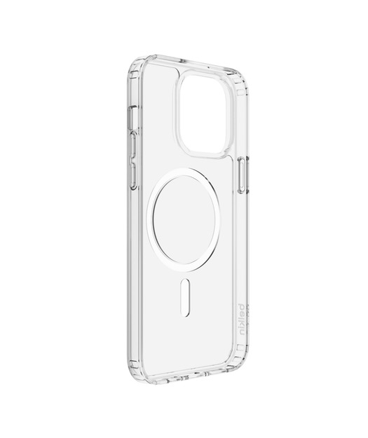 Belkin%20Magnetic%20Protective%20iPhone%20Case%20for%20iPhone%2014%20Pro%20Max