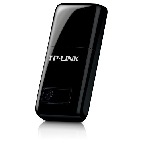 TP-LINK%20TL-WN823N%20N%20SERİSİ%20300Mbps%20USB%20ADAPTÖR