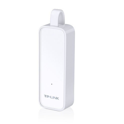 TP-LINK%20TL-UE300%20GIGABIT%20USB%20ETHERNET%20ADAPTÖR