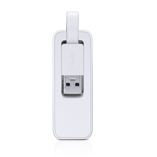 TP-LINK%20TL-UE300%20GIGABIT%20USB%20ETHERNET%20ADAPTÖR