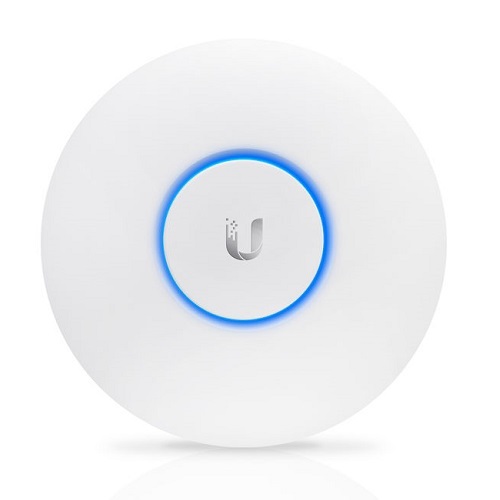 UBIQUITI%20UBNT%20UNIFI%20AP%20AC%20LITE%20(UAP-AC-LITE)