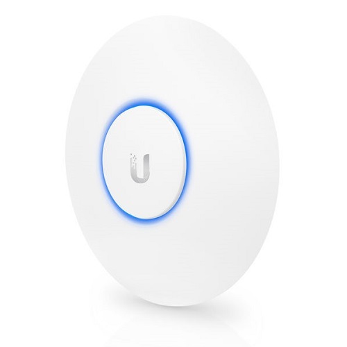 UBIQUITI%20UBNT%20UNIFI%20AP%20AC%20LITE%20(UAP-AC-LITE)