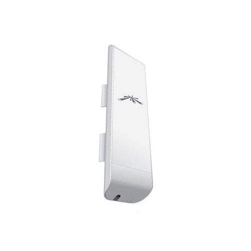 UBIQUITI%202.4GHz%20LOCO%20M2%20MIMO%20AIRMAX%20(LOCOM2)