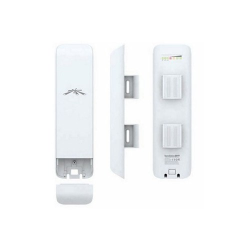 UBIQUITI%202.4GHz%20LOCO%20M2%20MIMO%20AIRMAX%20(LOCOM2)