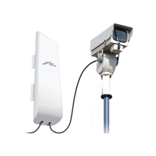 UBIQUITI%202.4GHz%20LOCO%20M2%20MIMO%20AIRMAX%20(LOCOM2)